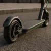 Teverun Fighter : guide d’achat expert pour choisir cette trottinette électrique sportive
