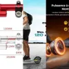 Top Trottinettes électriques suspensions avant