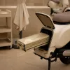 Trottinette et canicule : ce que la chaleur fait vraiment à la batterie