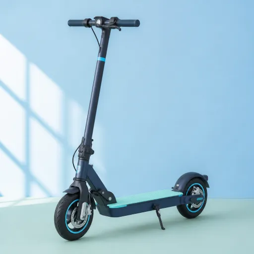 Dualtron togo ltd : guide d’achat expert pour cette trottinette électrique limited