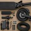 Kukini g2 pro : guide d’achat expert pour choisir une trottinette électrique performante