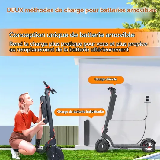71yjTxqf60L._AC_SL1500_