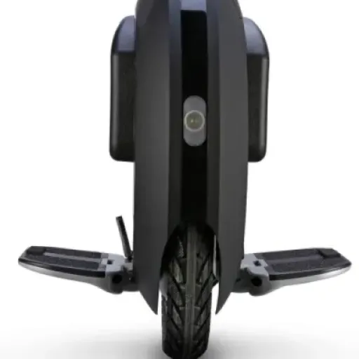 Test Kingsong KS-16S : la roue urbaine polyvalente qui fait le job au quotidien