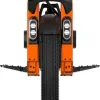 Test Kingsong S16 1480Wh : une roue suspendue compacte, fun mais pas légère