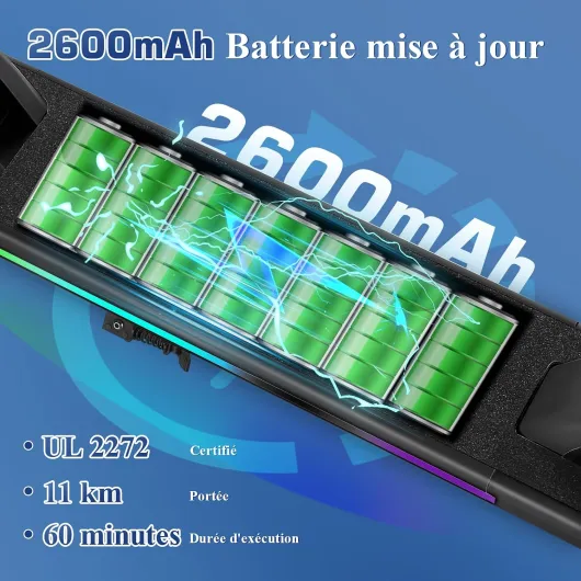 71foMCBHtGL._AC_SL1500_