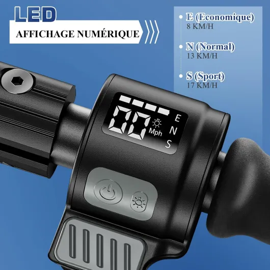 71SSAFoI95L._AC_SL1500_