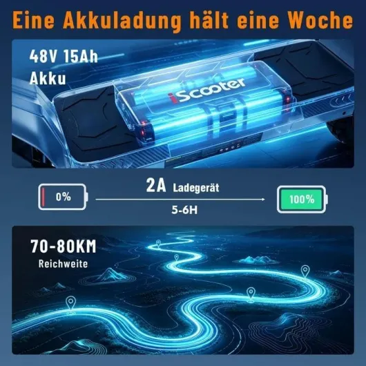 61YYLyz6njL._AC_