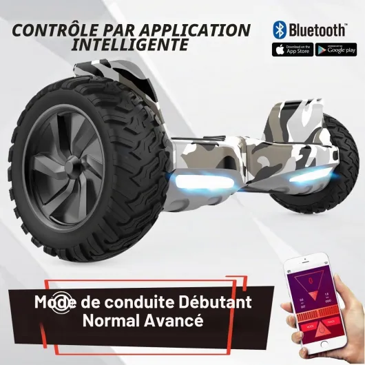 7155673CHjL._AC_SL1500_