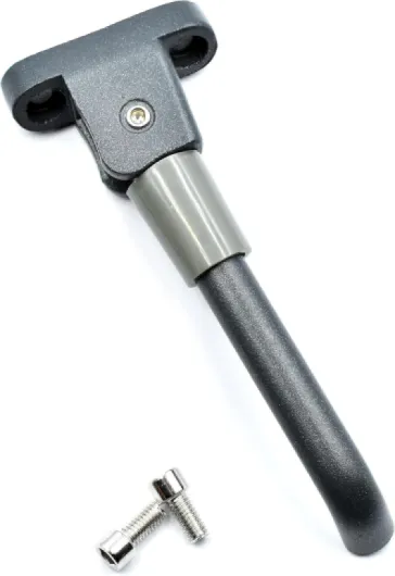 71l7uMech3L._AC_SL1500_
