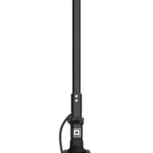 Test Minimotors Dualtron Forever : une trottinette qui envoie mais pas pour tout le monde