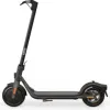 Test Segway-Ninebot F25E II : une trottinette urbaine simple et fiable pour les trajets du quotidien
