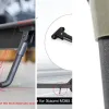 Top Béquilles trottinette électrique