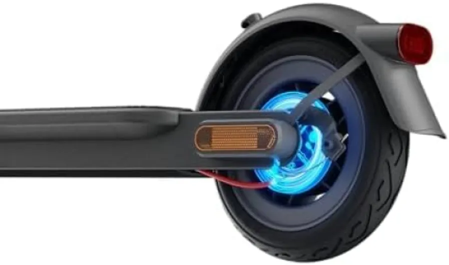 3195oEr0OKL._AC_