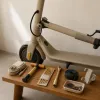 G4 max : guide d’achat expert pour choisir la bonne trottinette électrique