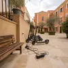 Recharge de trottinette et incendie : pourquoi les cas ont été multipliés par six en sept ans