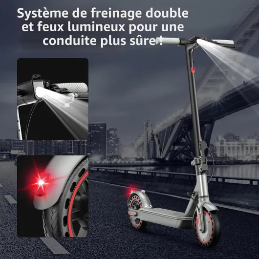 71VldtbWXuL._AC_SL1500_