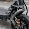 Dualtron spider max : le guide d’achat expert pour cette trottinette électrique haut de gamme