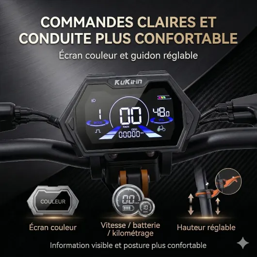 81ccPHnJqDL._AC_SL1500_
