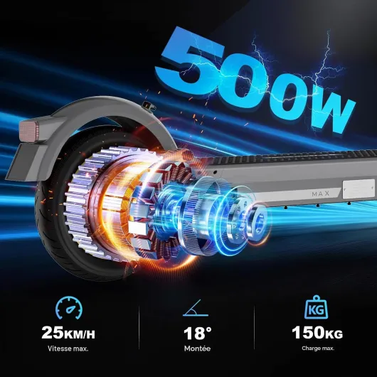 71N90ZRqTFL._AC_SL1500_