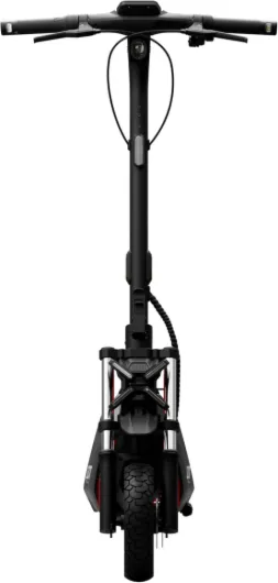 61BerTELJXL._AC_SL1500_