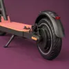 Puissance moteur de trottinette : ce que les watts annoncés ne disent pas sur la montée